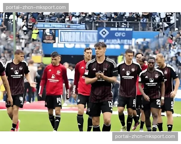 保级战看点:达姆施塔特能否利用定位球威胁沃尔夫斯堡高大防线 保级战看点:达姆施塔特能否利用定位球威胁沃尔夫斯堡高大防线