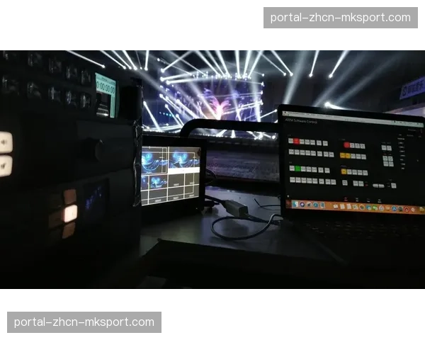 VR直播视角从固定机位向自由视角演进