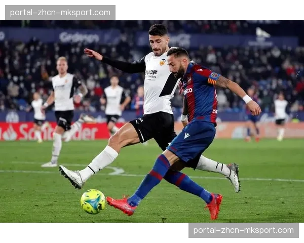 比利亚雷亚尔2-2绝平塞尔塔,莫拉莱斯补时救主