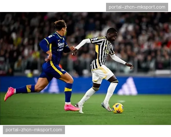 即时数据:尤文图斯2-0战胜维罗纳,全队射门转化率达到22%