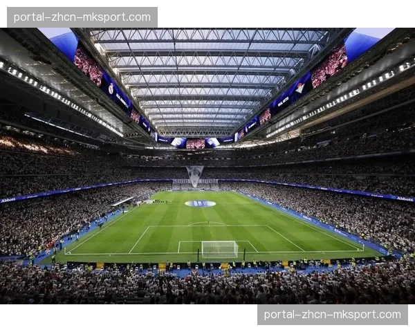 温布利球场草皮已完成欧冠决赛指定草种铺设 温布利球场草皮已完成欧冠决赛指定草种铺设