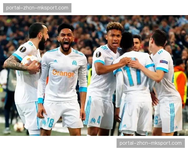 从赛季初低迷到五轮不败,深度报道布雷斯特主帅的战术改革之路 从赛季初低迷到五轮不败,深度报道布雷斯特主帅的战术改革之路