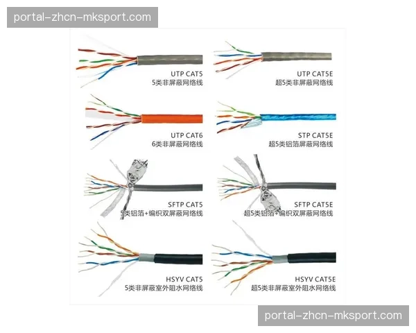 通讯:从电缆到光纤,一座法乙球场的通信基础设施改造如何为升级法甲标准做准备 通讯:从电缆到光纤,一座法乙球场的通信基础设施改造如何为升级法甲标准做准备