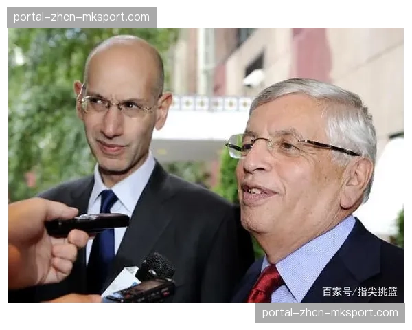 西甲联盟与北美流媒体平台达成新转播协议