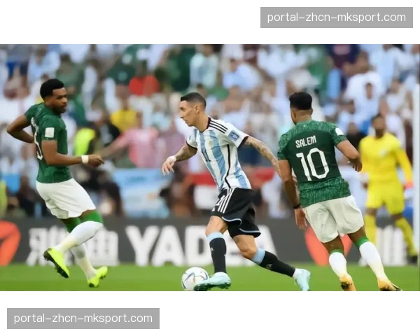 为提升观赛体验,法国职业足球联盟计划在下赛季引入半自动越位技术