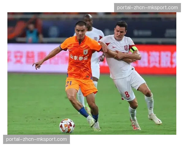 专家分析:四月密集赛程下,各队阵容深度将决定攻防质量