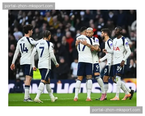 深度报道:英超股东大会表决通过,2026-27赛季起VAR将增加实时语音解释