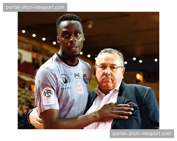 勒阿弗尔2-1逆转击败雷恩,终结对手客场六轮不败 勒阿弗尔2-1逆转击败雷恩,终结对手客场六轮不败