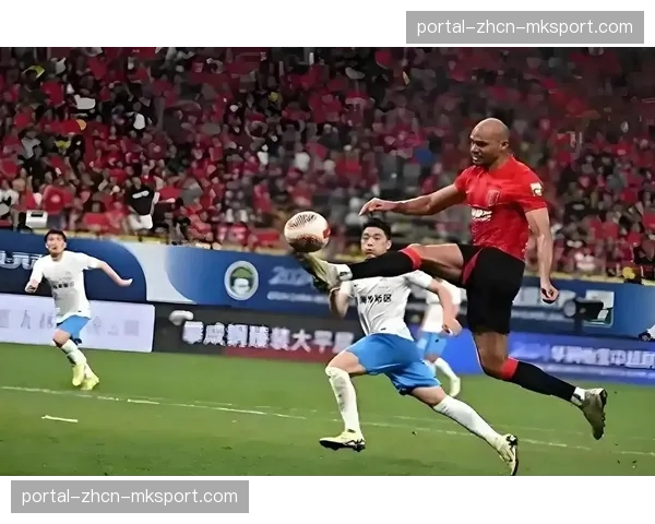 四月剩余赛程艰难,三镇将面对蓉城、浙江和海港 四月剩余赛程艰难,三镇将面对蓉城、浙江和海港