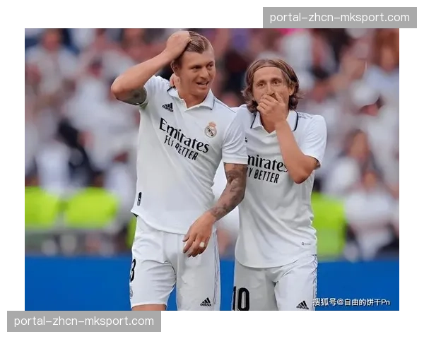 皇马主场迎战阿拉维斯，安切洛蒂赛前强调必须全取三分