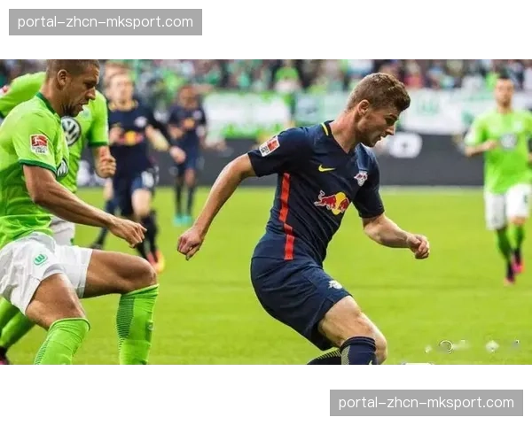 法兰克福迎战莱比锡，欧战资格争夺战前瞻