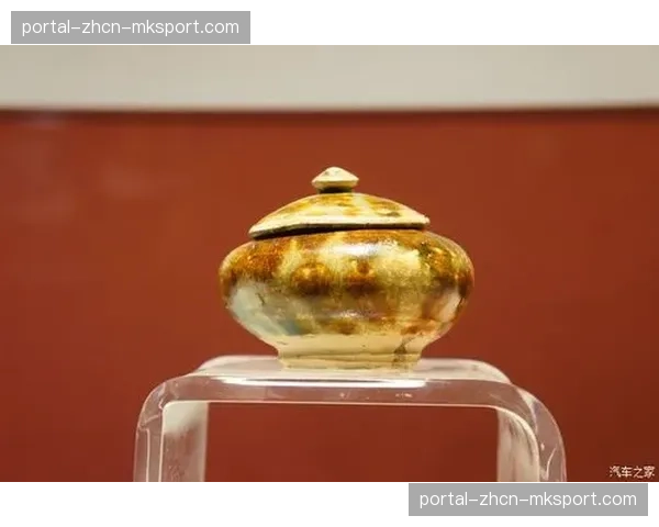 米兰足球俱乐部博物馆正式落成，展出历年珍贵藏品